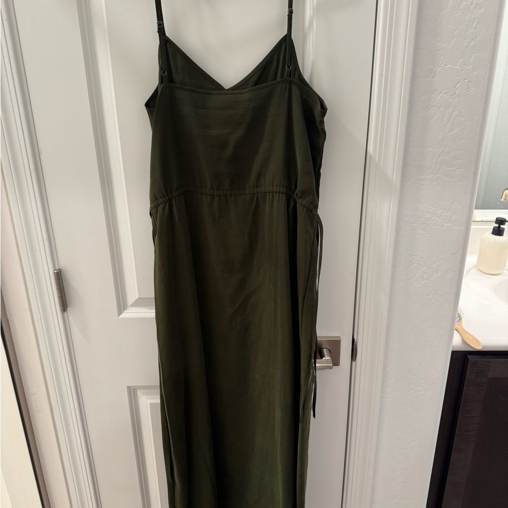Midi Dress - Picture 2 of 2